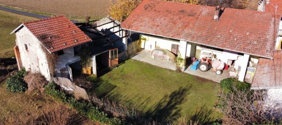 15 rooms House in Boves, Italy No. 257411 19