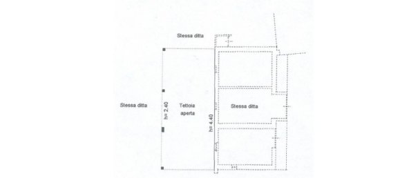15 rooms House in Boves, Italy No. 257411 23