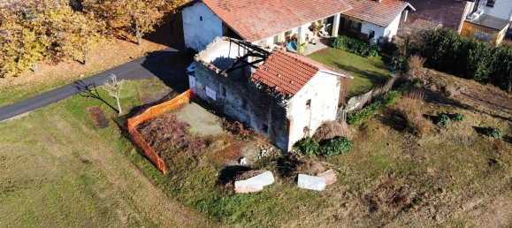 15 rooms House in Boves, Italy No. 257411 5