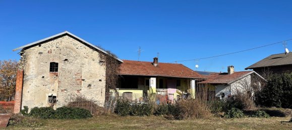 15 rooms House in Boves, Italy No. 257411 10