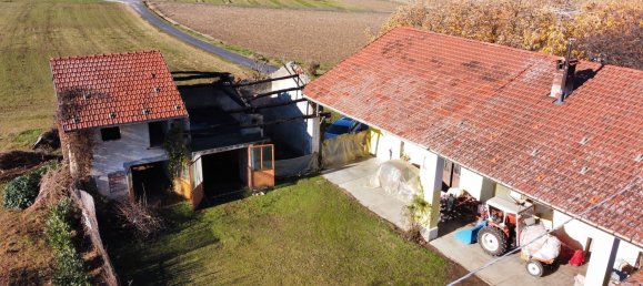 15 rooms House in Boves, Italy No. 257411 8