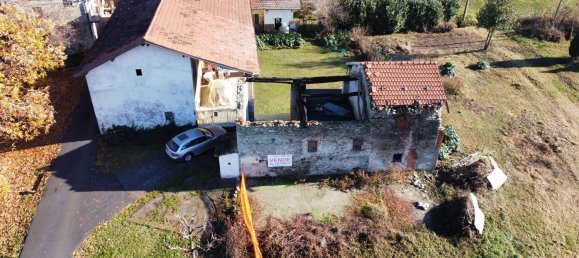 15 rooms House in Boves, Italy No. 257411 7