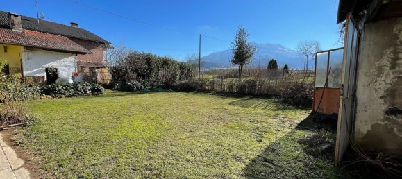 15 rooms House in Boves, Italy No. 257411 18