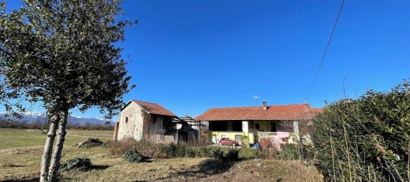 15 rooms House in Boves, Italy No. 257411 12