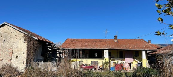 15 rooms House in Boves, Italy No. 257411 11