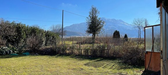 15 rooms House in Boves, Italy No. 257411 17