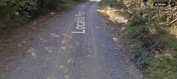 373964m² Land in Sinalunga, Italy No. 357551 3