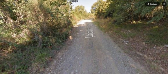 373964m² Land in Sinalunga, Italy No. 357551 7