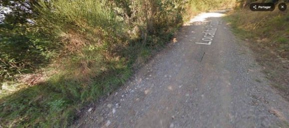 373964m² Land in Sinalunga, Italy No. 357551 4