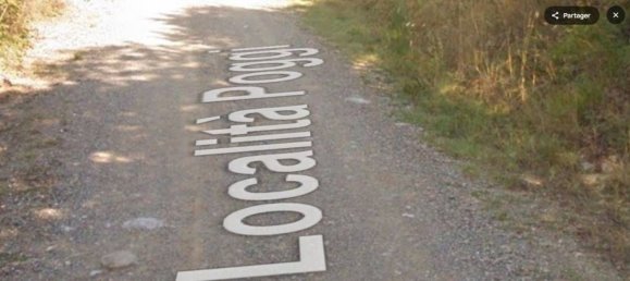 373964m² Land in Sinalunga, Italy No. 357551 9