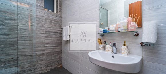 1 bedroom Apartment in Downtown Dubai (Downtown Burj Dubai), UAE No. 51567 8