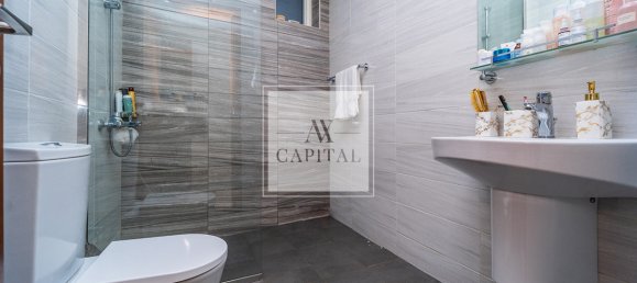 1 bedroom Apartment in Downtown Dubai (Downtown Burj Dubai), UAE No. 51567 7