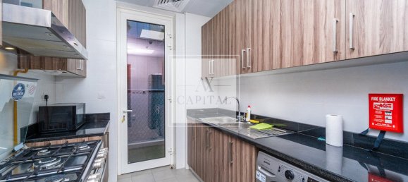 1 bedroom Apartment in Downtown Dubai (Downtown Burj Dubai), UAE No. 51567 19