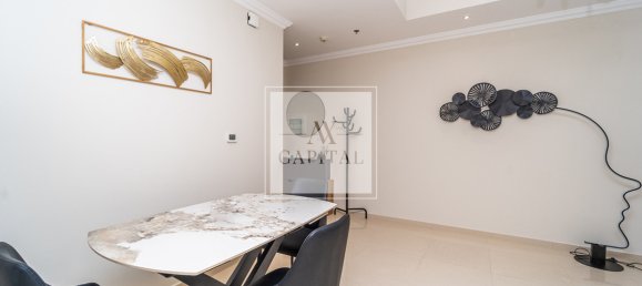 1 bedroom Apartment in Downtown Dubai (Downtown Burj Dubai), UAE No. 51567 2