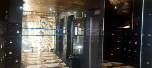 Büro in Lisbon, Portugal 44m², Nr. 94110 14