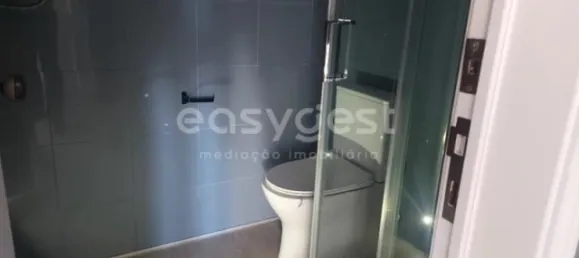 Büro in Lisbon, Portugal 44m², Nr. 94110 11