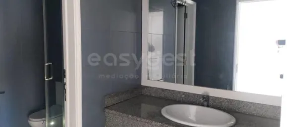 Büro in Lisbon, Portugal 44m², Nr. 94110 10