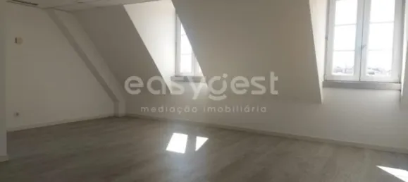 Büro in Lisbon, Portugal 44m², Nr. 94110 7