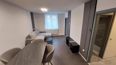 1 Schlafzimmer Wohnung in Favoriten, Austria, Nr. 258038