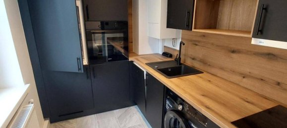 1 Schlafzimmer Wohnung in Favoriten, Austria, Nr. 258038 3