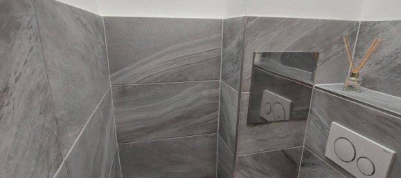 1 Schlafzimmer Wohnung in Favoriten, Austria, Nr. 258038 8