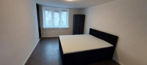 1 Schlafzimmer Wohnung in Favoriten, Austria, Nr. 258038 10