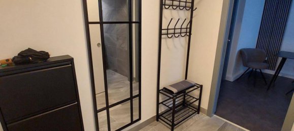 1 Schlafzimmer Wohnung in Favoriten, Austria, Nr. 258038 6