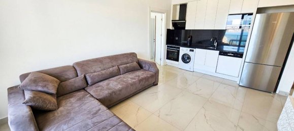 شقة 2+1 في Alanya, Turkey رقم 24956 8