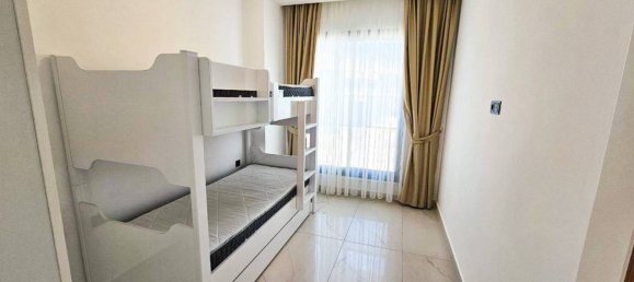 شقة 2+1 في Alanya, Turkey رقم 24956 13