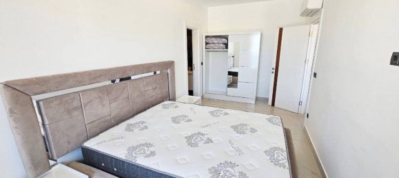 شقة 2+1 في Alanya, Turkey رقم 24956 12