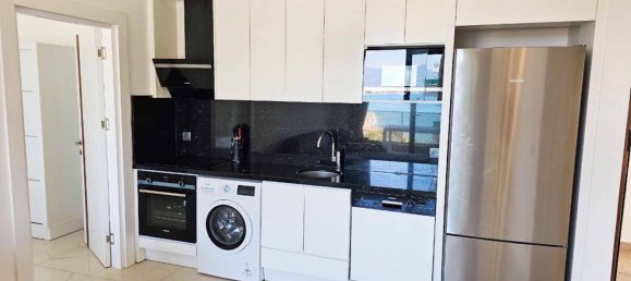 شقة 2+1 في Alanya, Turkey رقم 24956 9