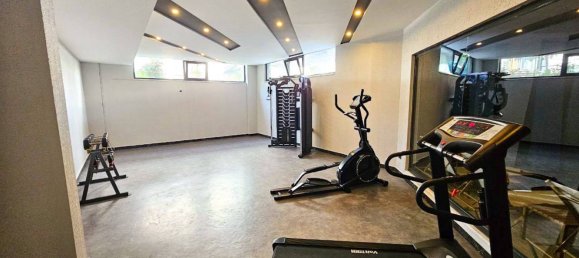 شقة 2+1 في Alanya, Turkey رقم 24956 6