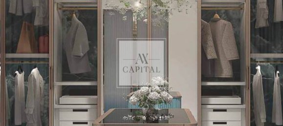 1 bedroom Apartment in Dubai Media City, UAE No. 51865 11