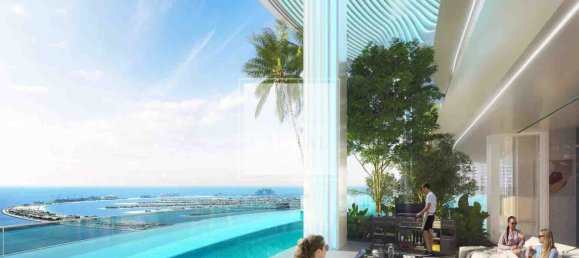 1 bedroom Apartment in Dubai Media City, UAE No. 51865 4