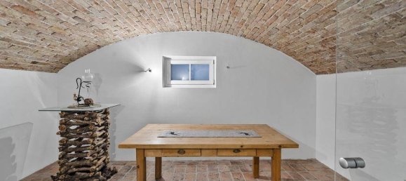 6 Schlafzimmer Villa in Penzing, Austria, Nr. 257222 2