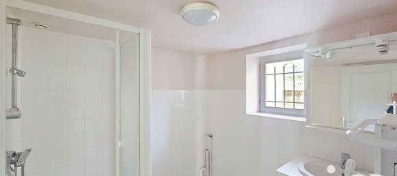 4-salle Maison à Crézancy-en-Sancerre, France No. 152188 4