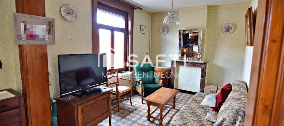 2 bedrooms House in Maing, France No. 332195 3