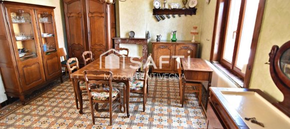 2 bedrooms House in Maing, France No. 332195 2