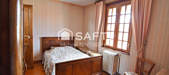 2 bedrooms House in Maing, France No. 332195 5