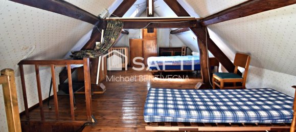 2 bedrooms House in Maing, France No. 332195 6