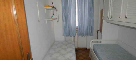 Apartamento de 4 habitaciónes en Jesi, Italy No. 128190 7
