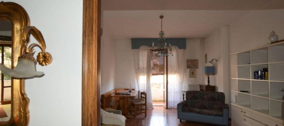 Apartamento de 4 habitaciónes en Jesi, Italy No. 128190 10