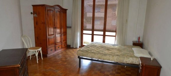 Apartamento de 4 habitaciónes en Jesi, Italy No. 128190 9
