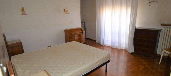 Apartamento de 4 habitaciónes en Jesi, Italy No. 128190 8