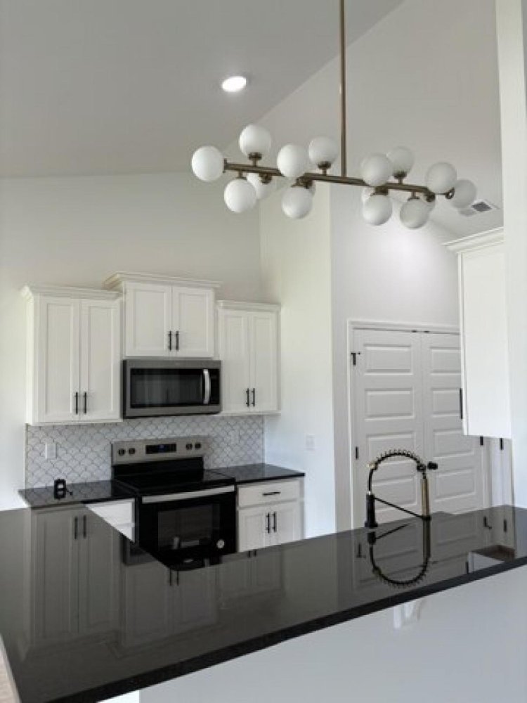 3 غرف نوم منزل في Springfield, USA رقم 420220