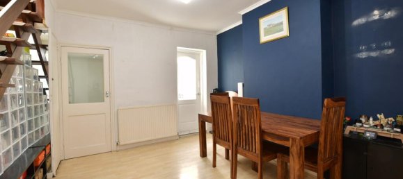 Дом с 2 спальнями в Уолтамстоу, Великобритания № 4011 3