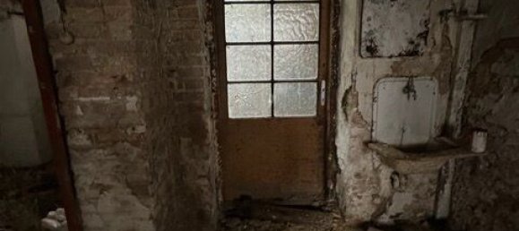 129m² Commercial property in Ottakring, Austria No. 134650 5