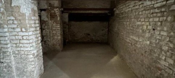 129m² Commercial property in Ottakring, Austria No. 134650 3