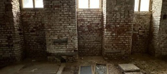 129m² Commercial property in Ottakring, Austria No. 134650 7