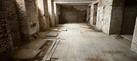 129m² Commercial property in Ottakring, Austria No. 134650 8